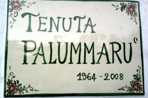 Tenuta Palummaru